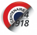 Centenaire 14-18